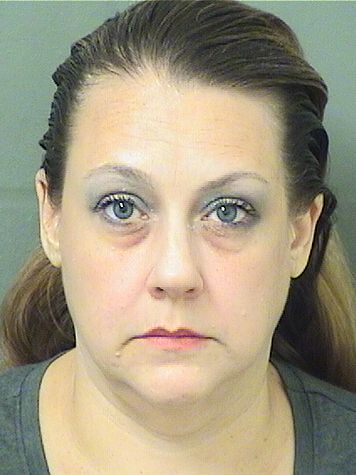  KRISTEN MEYER Photo For  KRISTEN MEYER