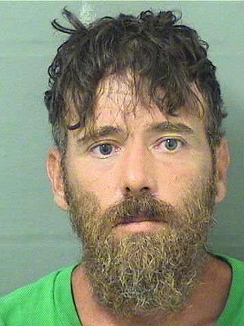 MICHAEL ANTONIO PAQUETTE Results from Palm Beach County Florida for MICHAEL ANTONIO PAQUETTE MICHAEL ANTONIO PAQUETTE Results from Palm Beach County Florida for MICHAEL ANTONIO PAQUETTE