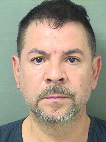  ERICK ISAI DELEON Results from Palm Beach County Florida for  ERICK ISAI DELEON