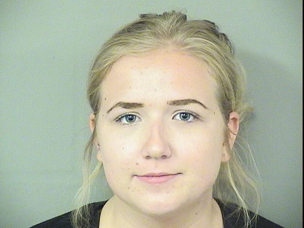  LINDSAY MURRAY RICE Photo