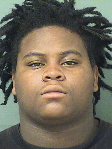  JAQUARIUS ANTHONYTYRONE BROWN Photo For  JAQUARIUS ANTHONYTYRONE BROWN