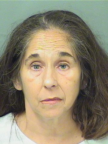  MARGARET METCALF Photo For  MARGARET METCALF