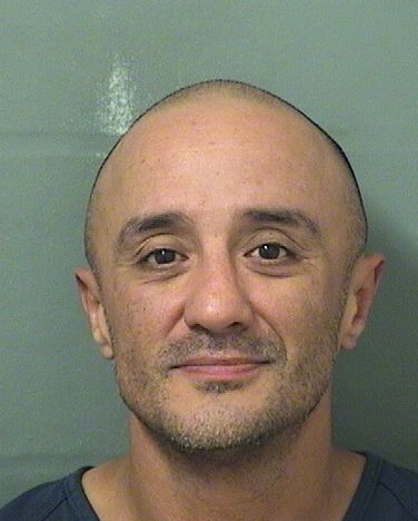  RUDOLFO MEZA Resultados de la busqueda para Palm Beach County Florida para  RUDOLFO MEZA