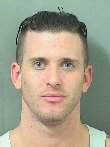  KEVIN CARROLL Photo For  KEVIN CARROLL