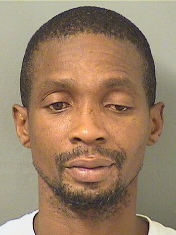  CONRAD MOHALY CAMPBELL Results from Palm Beach County Florida for  CONRAD MOHALY CAMPBELL