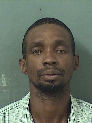  CONRAD CAMPBELL Photo For  CONRAD CAMPBELL