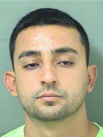 LUCAS CARVALHO Results from Palm Beach County Florida for LUCAS CARVALHO LUCAS CARVALHO Results from Palm Beach County Florida for LUCAS CARVALHO