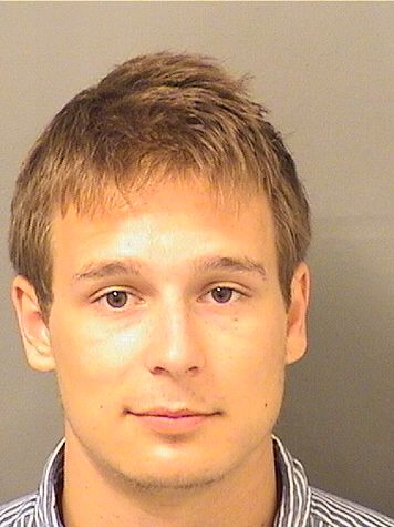  AUGUST S WOLF Results from Palm Beach County Florida for  AUGUST S WOLF