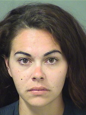  BRITTNAY ELIZABETH SETTING Photo