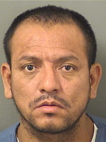  MIGUEL MARADIAGA Photo For  MIGUEL MARADIAGA