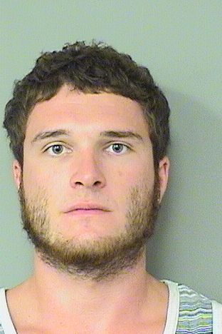  NICHOLAS EUGENE PYSHER Photo For  NICHOLAS EUGENE PYSHER