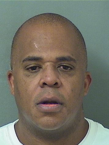  DEREK DAVIS Results from Palm Beach County Florida for  DEREK DAVIS