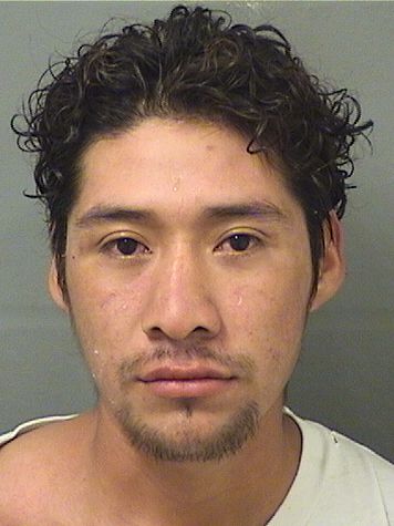  JUAN AGUILAR PEREZ Resultados de la busqueda para Palm Beach County Florida para  JUAN AGUILAR PEREZ