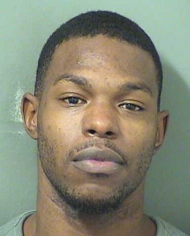  JAMAAL DANTE WRIGHT Results from Palm Beach County Florida for  JAMAAL DANTE WRIGHT