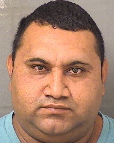  ROINEL FABIAN MARTINEZ Photo For  ROINEL FABIAN MARTINEZ