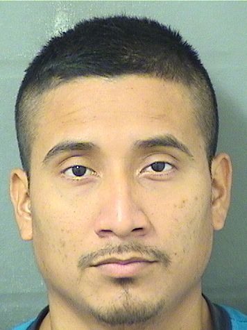  EULALIO ESCALANTERESINO Results from Palm Beach County Florida for  EULALIO ESCALANTERESINO