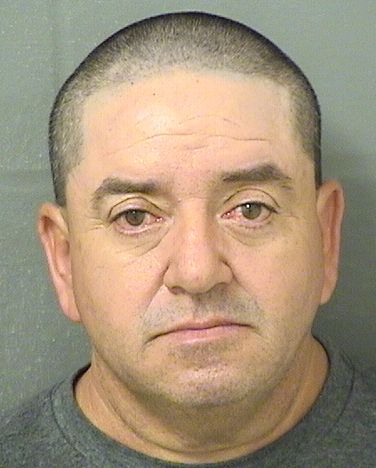 DILMAR O PALACIOS Photos For  DILMAR O PALACIOS  DILMAR O PALACIOS Photo For  DILMAR O PALACIOS