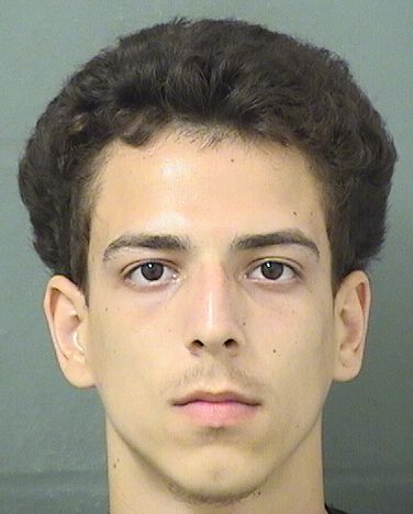 MOSES J MOYA Results from Palm Beach County Florida for MOSES J MOYA MOSES J MOYA Results from Palm Beach County Florida for MOSES J MOYA