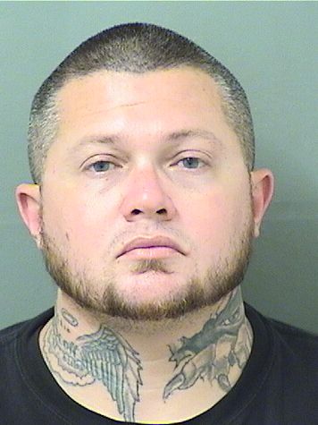  SHAWN ROSS SHAW Photo For  SHAWN ROSS SHAW