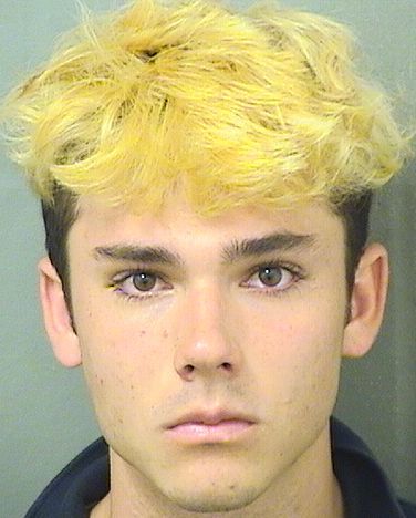  JOSHUA DAVID ANYZESKI Photo For  JOSHUA DAVID ANYZESKI