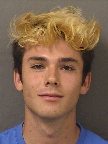  JOSHUA DAVID ANYZESKI Resultados de la busqueda para Palm Beach County Florida para  JOSHUA DAVID ANYZESKI