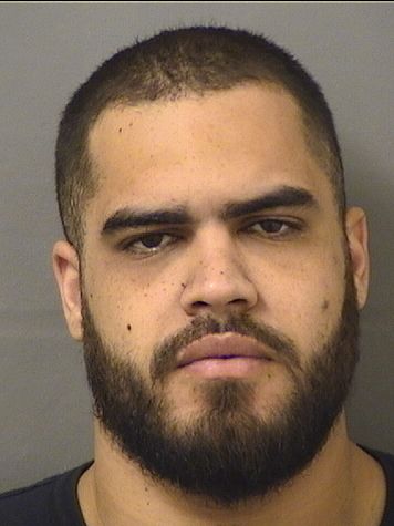  JORY VAN LAMBERT Photo For  JORY VAN LAMBERT