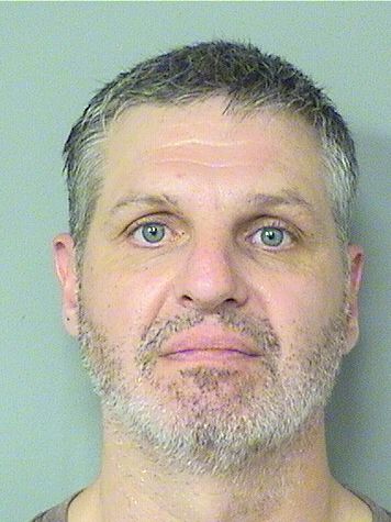  CHRISTOPHER MICHAEL CALDERONE Photo For  CHRISTOPHER MICHAEL CALDERONE