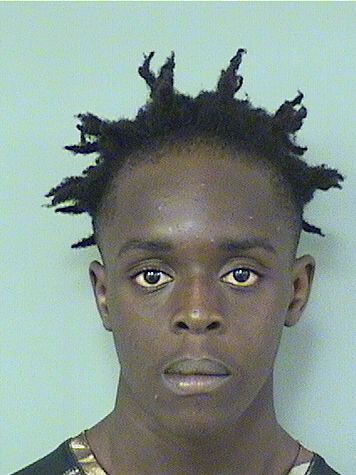  GERFIDE PREVILLION Resultados de la busqueda para Palm Beach County Florida para  GERFIDE PREVILLION