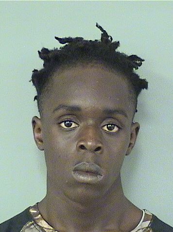 GERFRIDE PREVILLON Photos For  GERFRIDE PREVILLON  GERFRIDE PREVILLON Photo For  GERFRIDE PREVILLON