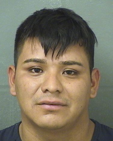  DUGLAS ARMANDO RABANALESVASQUEZ Resultados de la busqueda para Palm Beach County Florida para  DUGLAS ARMANDO RABANALESVASQUEZ