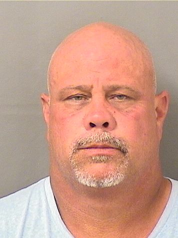  NOLAN CARL SWEETING Photo For  NOLAN CARL SWEETING