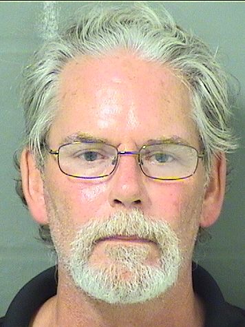 JOHN C VANIK Results from Palm Beach County Florida for JOHN C VANIK JOHN C VANIK Results from Palm Beach County Florida for JOHN C VANIK