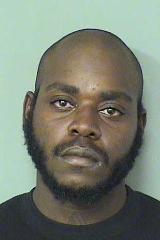  RAYBUN  Jr KING Resultados de la busqueda para Palm Beach County Florida para  RAYBUN  Jr KING