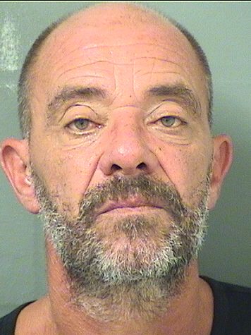  WOLFGANG STAUBER Photo For  WOLFGANG STAUBER