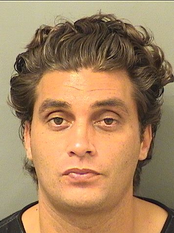  BLAKE ANTHONY PAPALIA Photo For  BLAKE ANTHONY PAPALIA