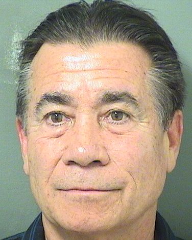  CHARLES FREDERICK MEINEL Photo For  CHARLES FREDERICK MEINEL