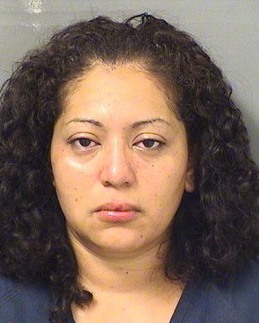  KARLA C GARCIA Photo For  KARLA C GARCIA