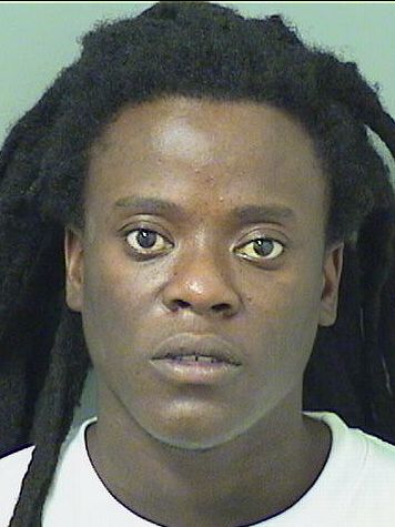  RALPH J GUELCE Photo For  RALPH J GUELCE