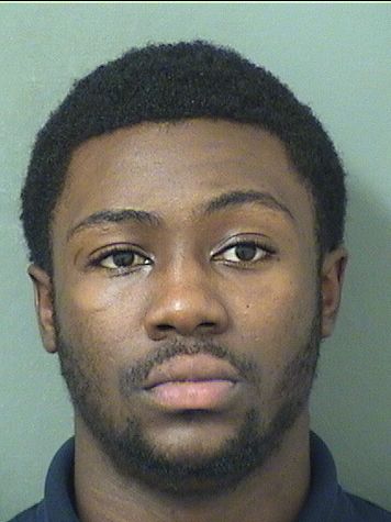  ROOSEVELT FATUNA SIFFORD Photo For  ROOSEVELT FATUNA SIFFORD