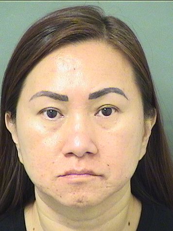  ANA CHIU Resultados de la busqueda para Palm Beach County Florida para  ANA CHIU