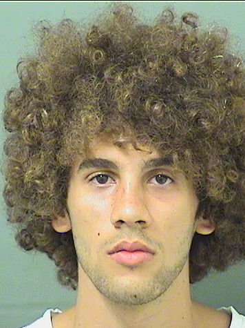  LUCAS FERNADO SANTOSCARVALHO Photo For  LUCAS FERNADO SANTOSCARVALHO