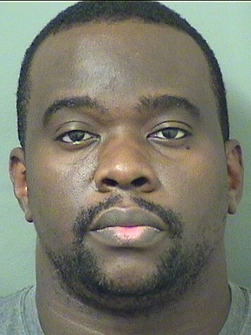  RUDY MARCINLEY BELFORT Resultados de la busqueda para Palm Beach County Florida para  RUDY MARCINLEY BELFORT