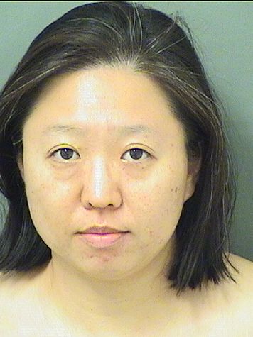  VERNA LEE Photo For  VERNA LEE