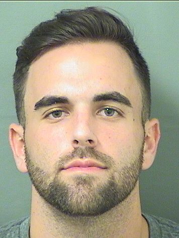  MARK R STABLER Resultados de la busqueda para Palm Beach County Florida para  MARK R STABLER