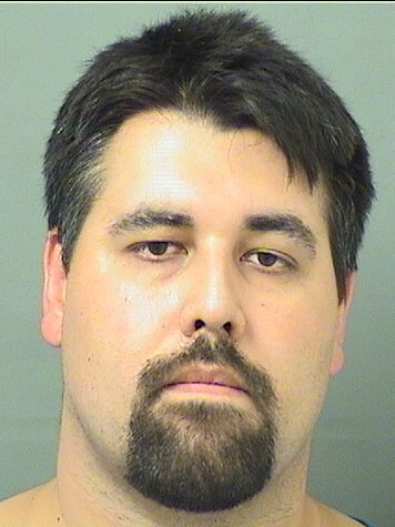  GREGORY W HENRY Resultados de la busqueda para Palm Beach County Florida para  GREGORY W HENRY