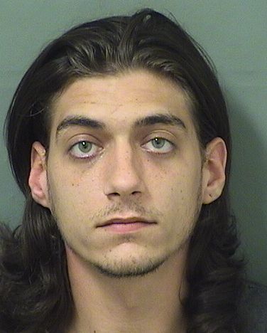 KYLE REEVESCHRISTIA TYRELL resultados de la busqueda para Palm Beach County Florida para KYLE REEVESCHRISTIA TYRELL KYLE REEVESCHRISTIA TYRELL Resultados de la busqueda para Palm Beach County Florida para KYLE REEVESCHRISTIA TYRELL