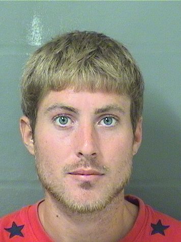  SEAN PATRICK CONNOR Photo For  SEAN PATRICK CONNOR