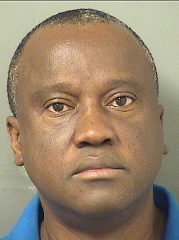  AVIEL FEMI SHEYINSTEVENS Photo For  AVIEL FEMI SHEYINSTEVENS