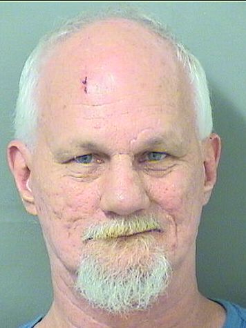  RAYMOND JOSEPH VANCOTT Photo For  RAYMOND JOSEPH VANCOTT