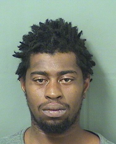  TAEON JAMAR WRIGHT Results from Palm Beach County Florida for  TAEON JAMAR WRIGHT